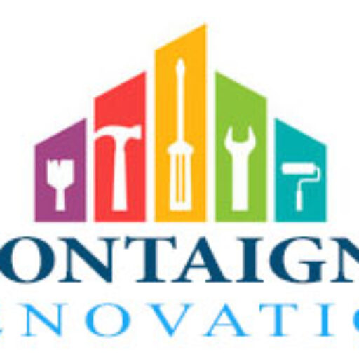 Rénovation tout corps d'état