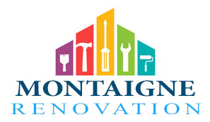 Rénovation tout corps d'état