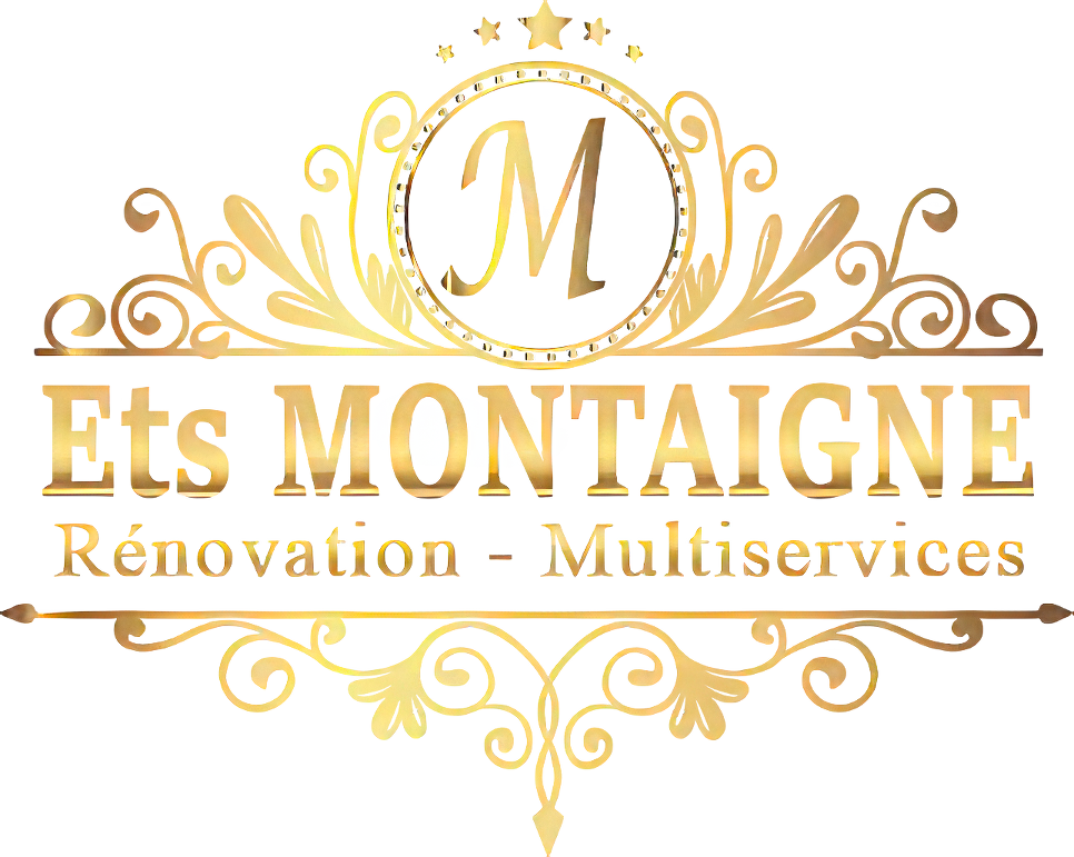 Rénovation tout corps d'état